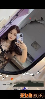 130005ah9yeidz6k6dgi8k.jpg