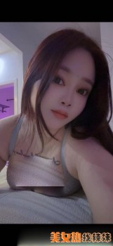 130005hum5fvzufhdqdfqh.jpg