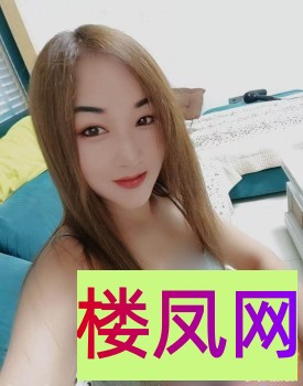 133001d59t2ada5js2dfdk.jpg