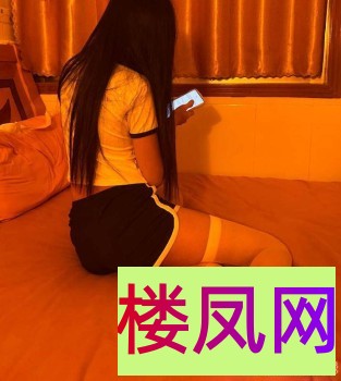 134000s5nb06yip0spnyya.jpg