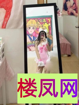 134000xw9iu99ervwo4u64.jpg