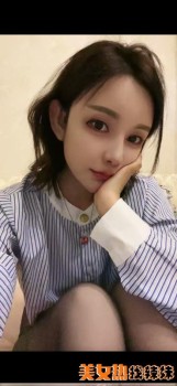 141004vjr84jcrc4b4jnj4.jpg