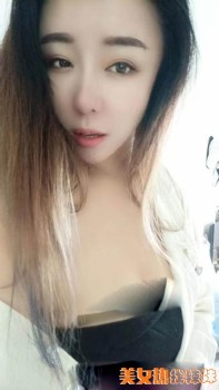 152000z3lzf89dw4zr8yvg.jpg