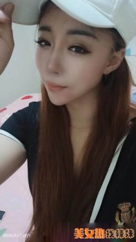 152002f0m1unp16tvnzt8n.jpg