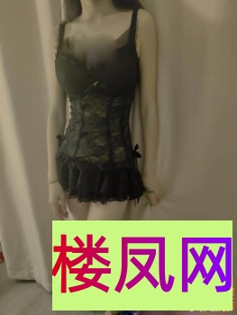 175001lciw112geewk8enk.jpg
