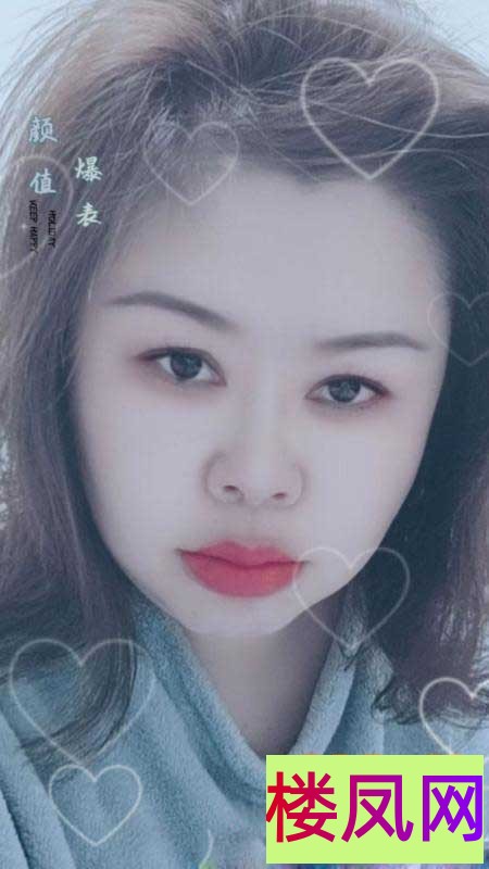180504zpmwdxn8333xumxx.jpg