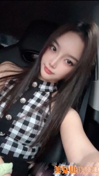 181002whvuji095myrjr5z.jpg