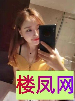 181003prydx6bbrlrz6zb0.jpg