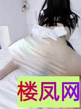 182101pz8htk80hb6zmhsi.jpeg