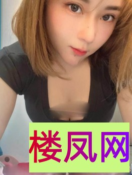 200501lmqmmz11930mpvx5.jpg