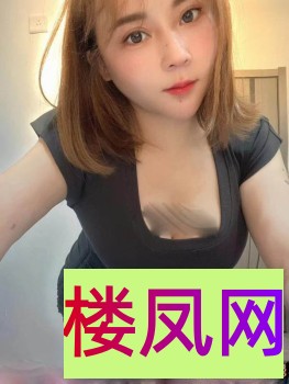 200501r7s7i7jwpzn77lqp.jpg