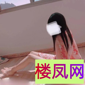 221001hmdg3fwgbbxrfar7.jpg