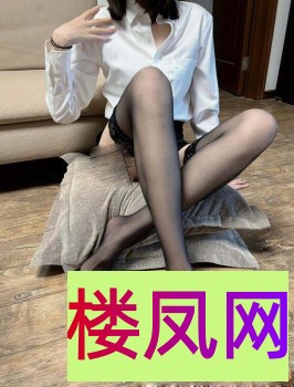 222001nhp1d4cbmakaav9a.jpg