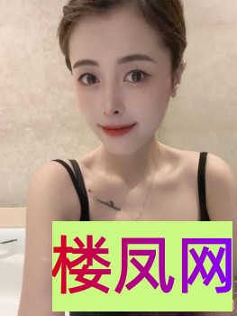 233501tqyqkk9u6qy62395.jpg