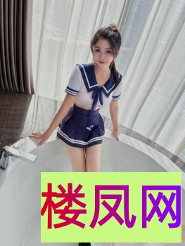 011001f2sguhgtb22zh7ab.jpg