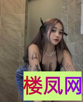 012500lpccz7tyucp0iyon.jpeg