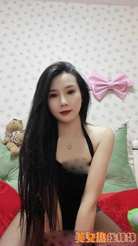 032503mrm4z4r9ssat19br.jpg