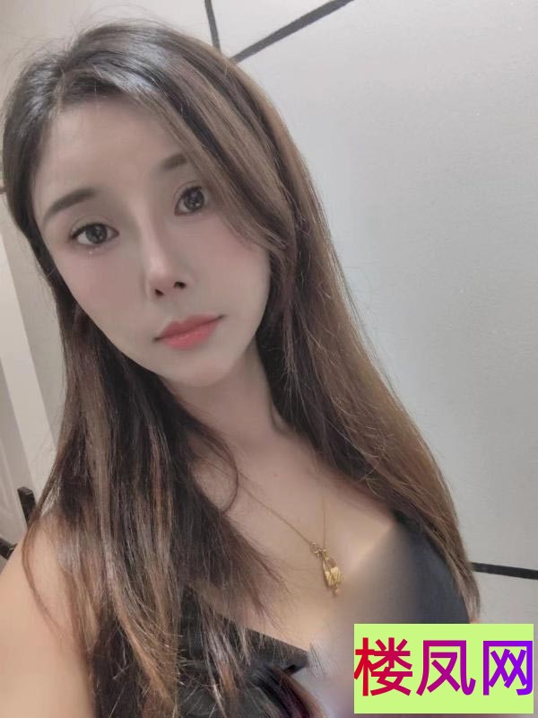 040001ob7bbo05y7kd2opp.jpg