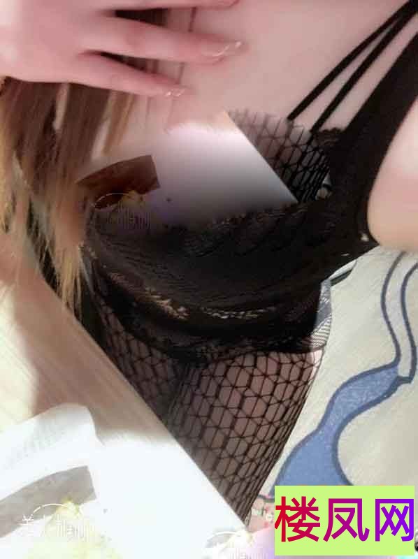 042502srdlzimc19t1myud.jpeg