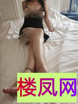 052002qy90jy9e1pz1yrge.jpeg