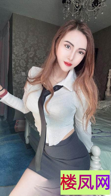 053503fq40q23iqqbqr8ya.jpg