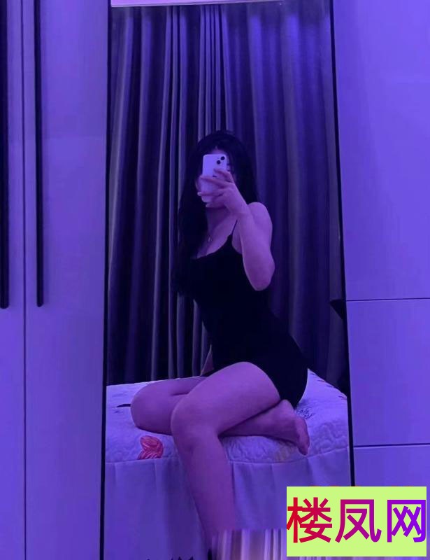 064001zkuh5tt7tyguhuzx.jpg