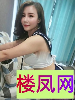 070006etglai9akgj9coql.jpg