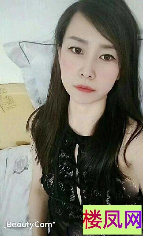073500azyiq0ziqkbygcsv.jpg