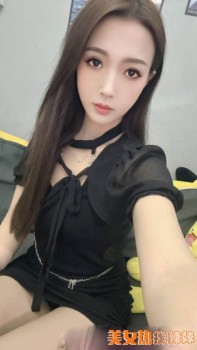 090001muzun1xm0qxfu6m1.jpg