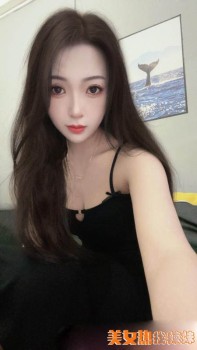 090003ppkkmqqkr1wppy1q.jpg