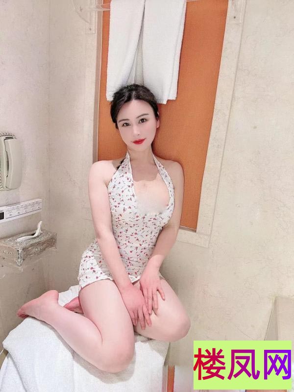 100001qh443rhh74q5mipv.jpg