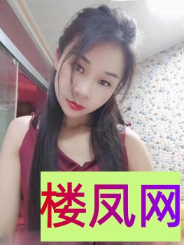 102102f6xux8xzxe3q4849.jpg