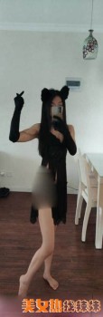 102102gmyigymvi5bvbbuy.jpg