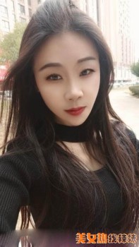 102102xgbkghrbkki0c1mr.jpg