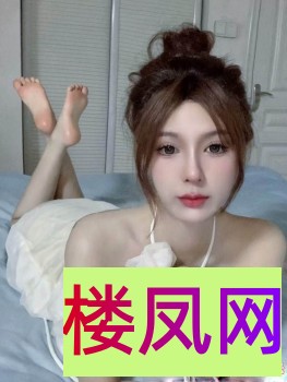 104001bg7popvhjcpzvk79.jpg