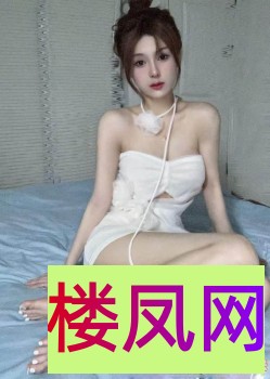 104002qouovgjmugup3pu1.jpg