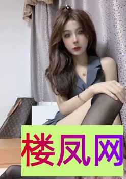 104003amo9mev7t40dx3ii.jpg