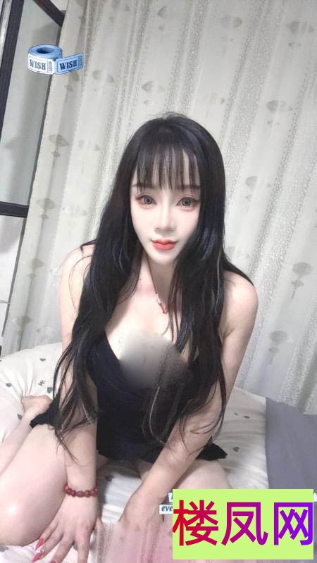 132500awbcqgpy5yc4yacy.jpg