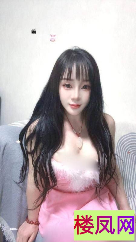 132501nk4qq4ypfc8kakf2.jpg