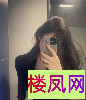 143501uj90vvq05iu80v8v.jpg