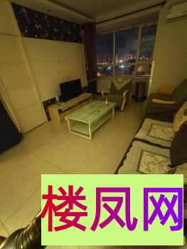 151500ugpdgd48iffx304d.jpg
