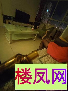 151501kazgfcqqq2qccgfq.jpg