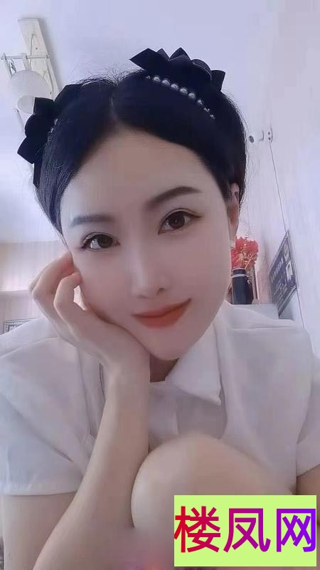 161006cjqflhmfuu7kfh2q.jpg