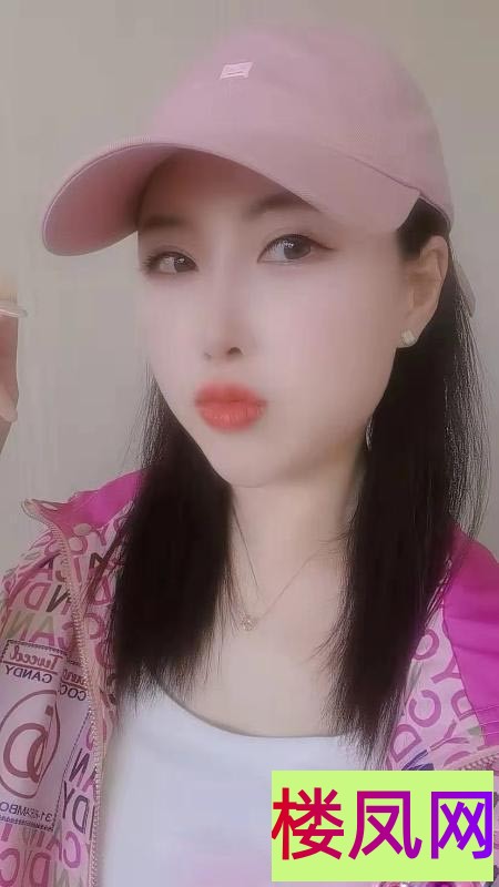 161006pdkitj44qjp6s65k.jpg