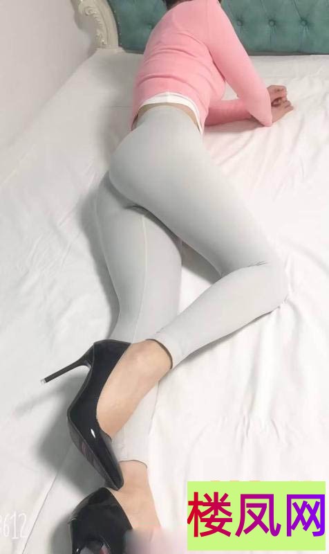 163502z7wuw5wwxk5xuzob.jpg