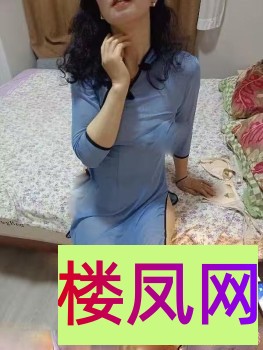 171000zov0ldvk2k85pd82.jpg
