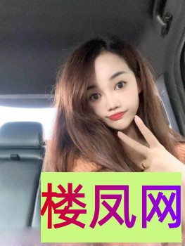 173501yecwx1wi1xdch5wd.jpg