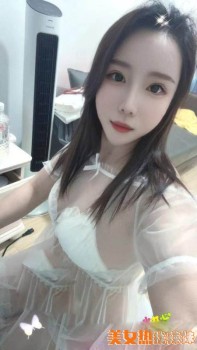 193513uy18bte7t199t8bb.jpg