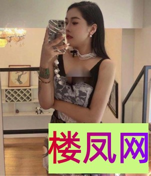 224512w28d7i1ijeupse1j.jpg