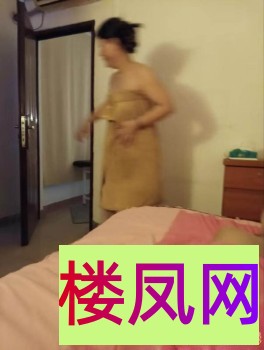 225001h5u5grwy5993j9af.jpg